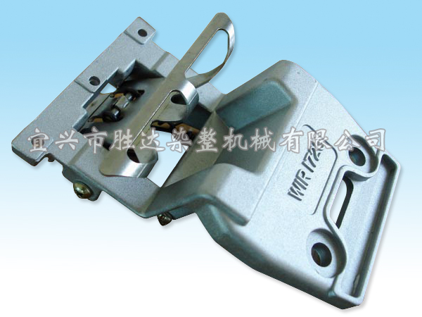 �o��ᘰ���